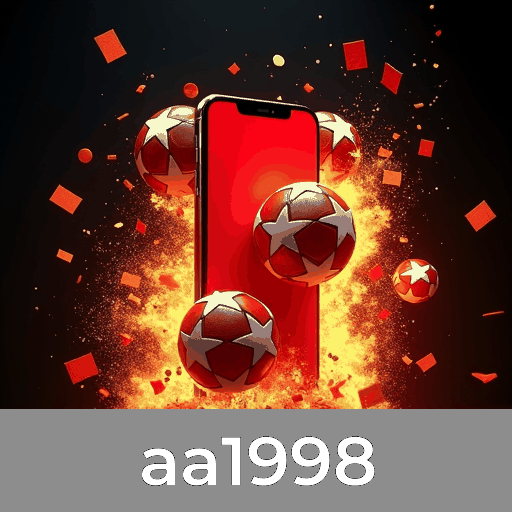 aa1998: Slot - Gigantescos Jackpots, Dealer ao Vivo - Experiência Imersiva, Jogos de Mesa - Alta Estratégia