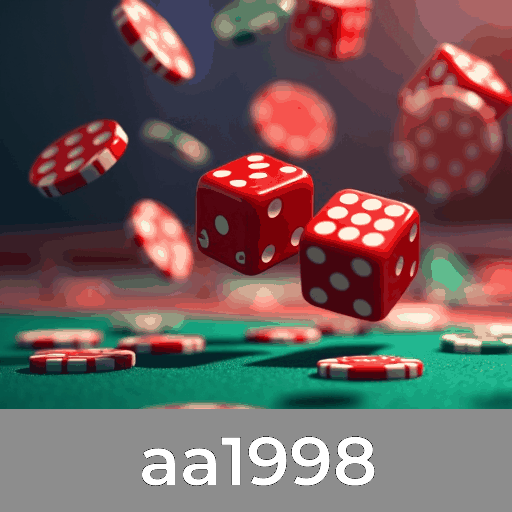 Participe da Comunidade Elite do Crash da aa1998