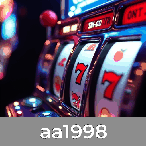 aa1998 Promo: Maximize Seu Valor com Estratégias Inteligentes