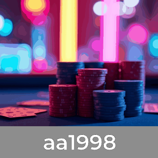 aa1998 Promo: Maximize Seu Valor com Estratégias Inteligentes