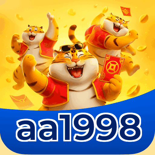 aa1998